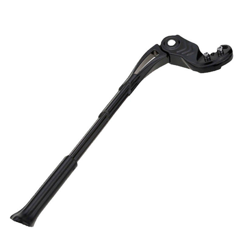 Adjustable Bicycle Kickstand Kalsten 1786962776