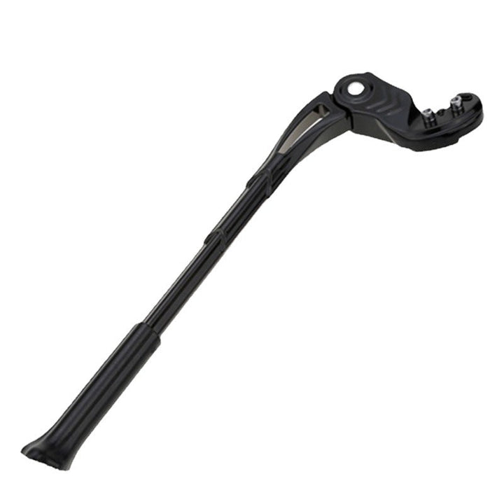 Adjustable Bicycle Kickstand Kalsten 1786962776