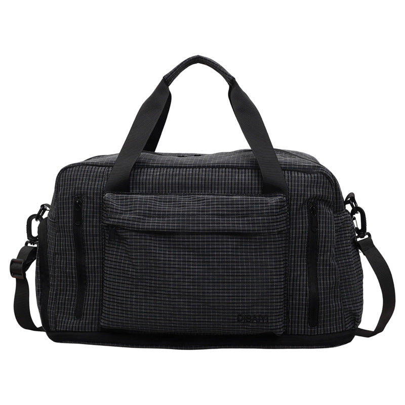 Multifunctional Leisure Bag Kalsten