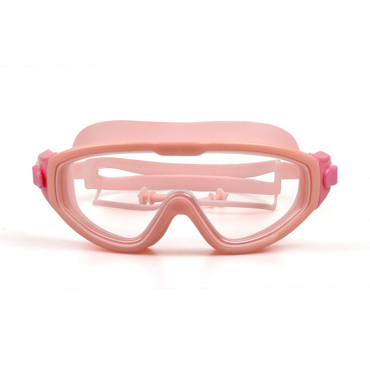 Swim cap Kalsten