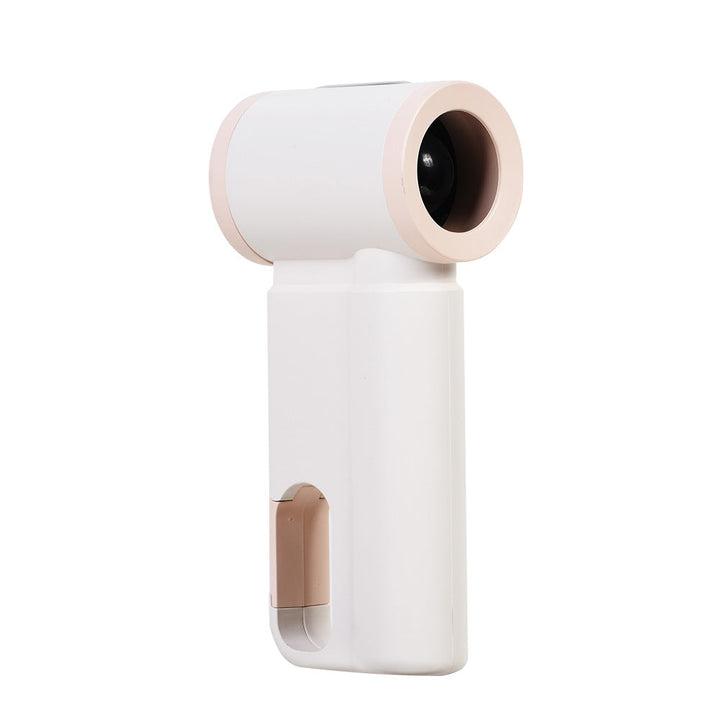 Unisex portable mini air cooler Kalsten