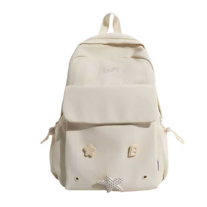 Playful Decorative Backpack kalsten