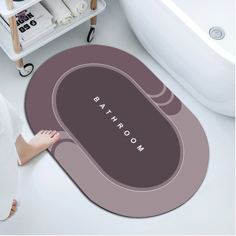 Bath Accessories Kalsten