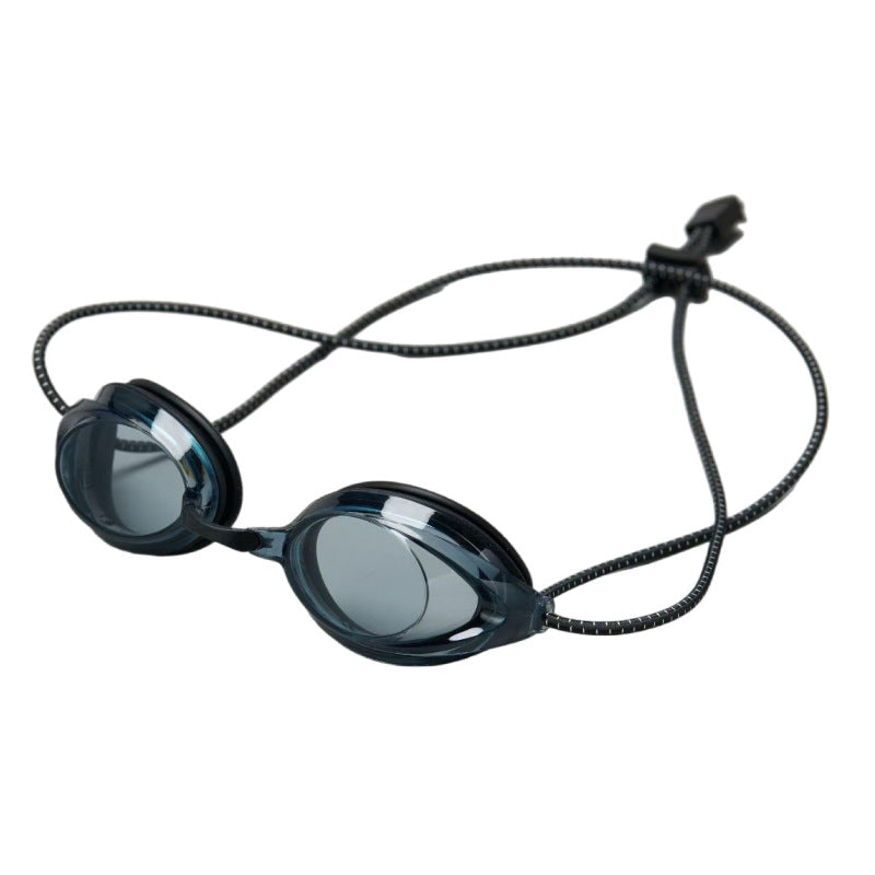 High-quality swimming goggles with adjustable headband Kalsten