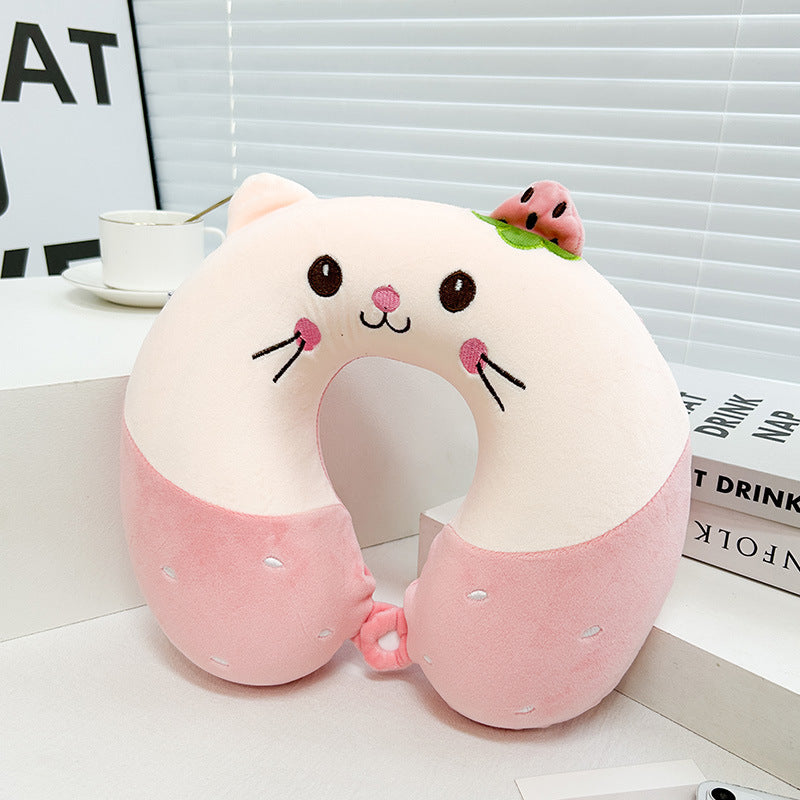 Neck pillow Kalsten