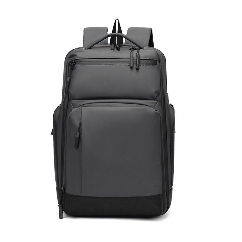 Multifunctional Travel Bag Kalsten