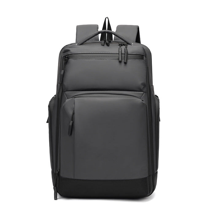Multifunctional Travel Bag Kalsten