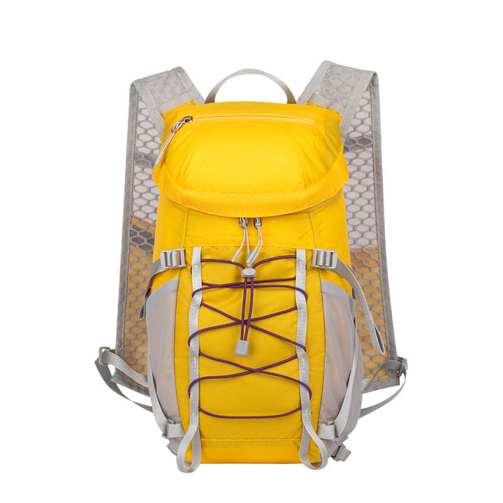 Outdoor Hiking Backpack Kalsten