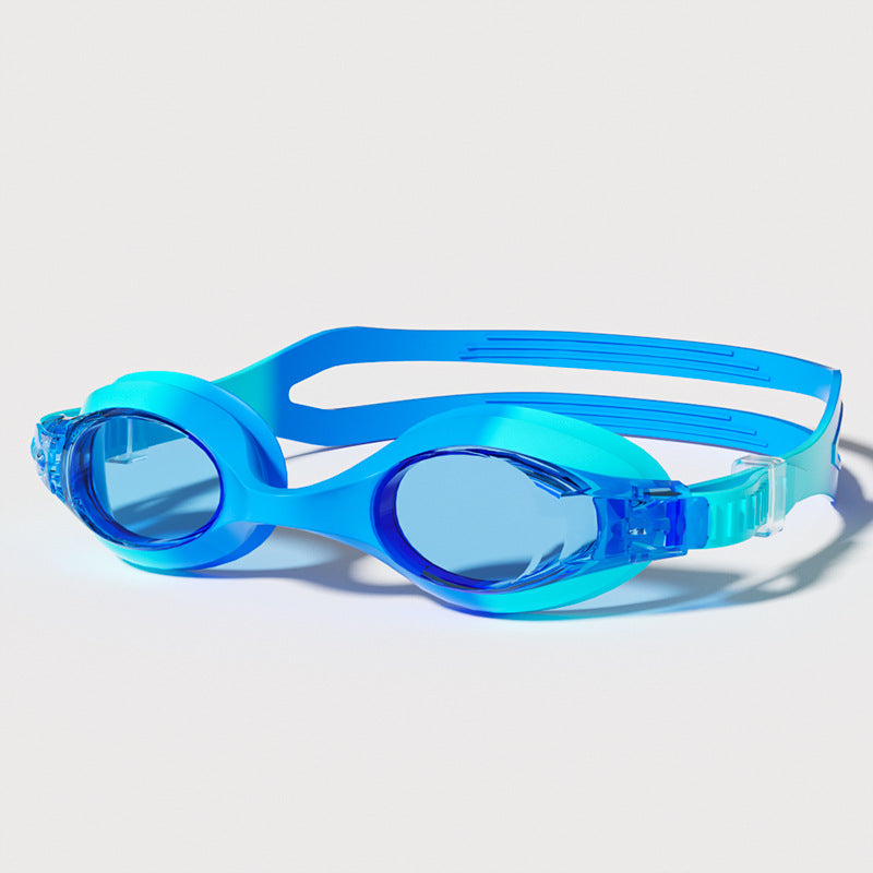 Men's Performance Swim Goggles Kalsten