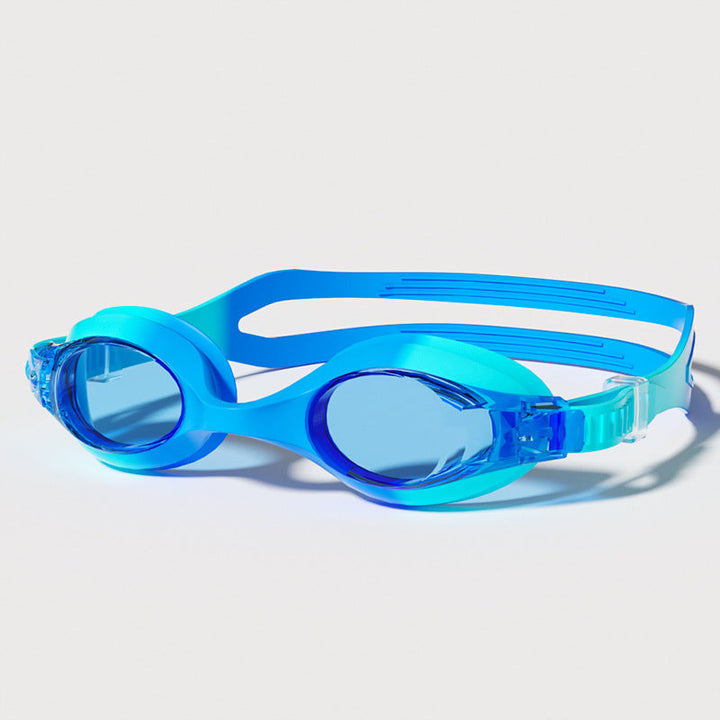 Men's Performance Swim Goggles Kalsten