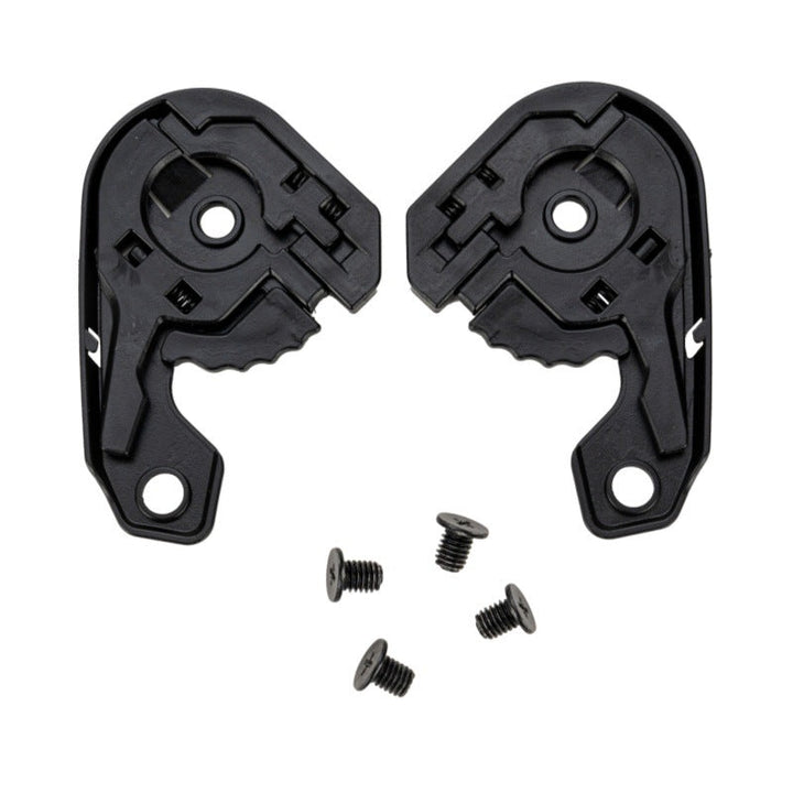 Helmet Mechanism Replacement Parts Kalsten