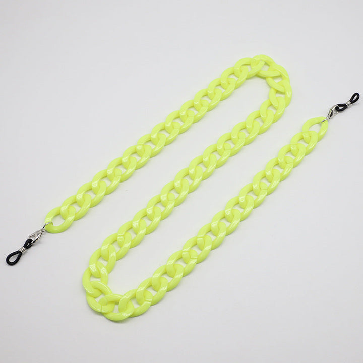 Fashion Eyewear Chain kalsten