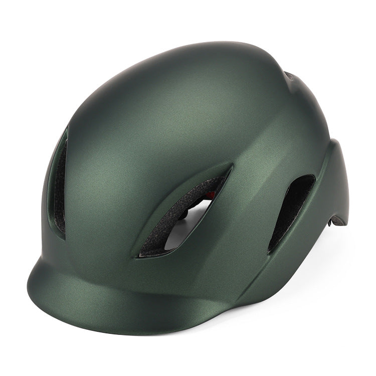 Lightweight Safety Helmet Kalsten