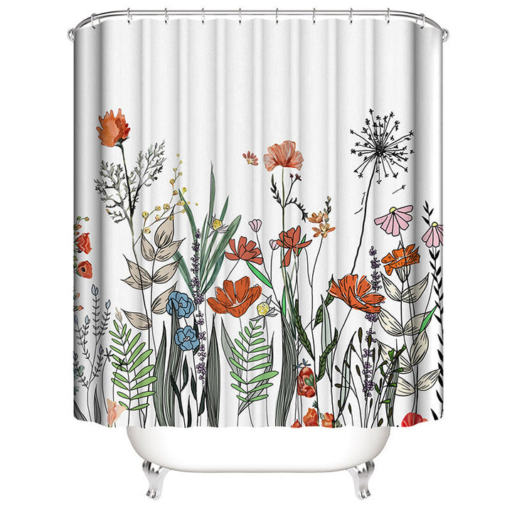 Bathroom Accessory Set Kalsten
