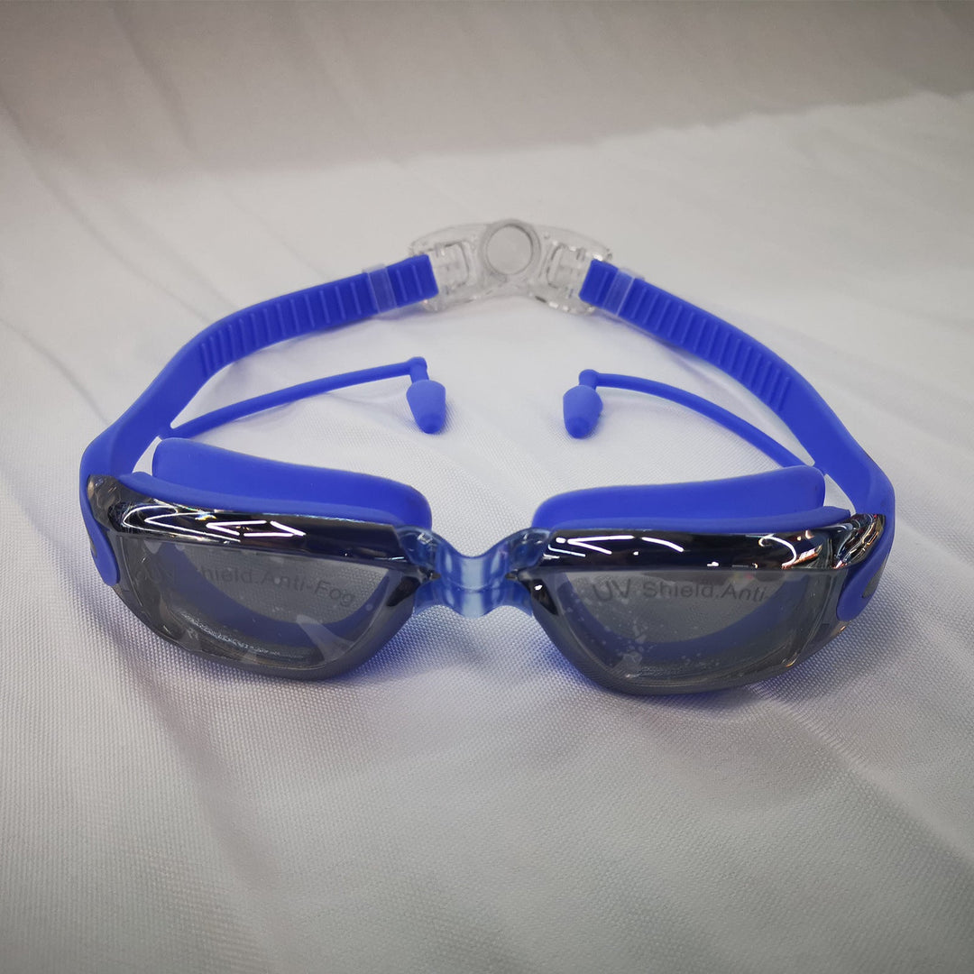 Swimming goggles Kalsten