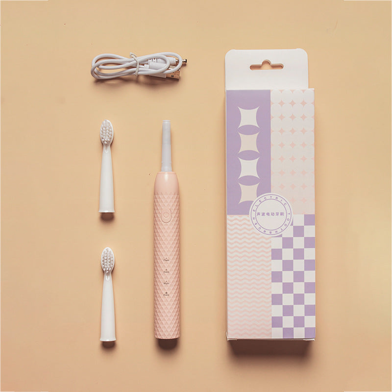Smart Electric Toothbrush Kalsten