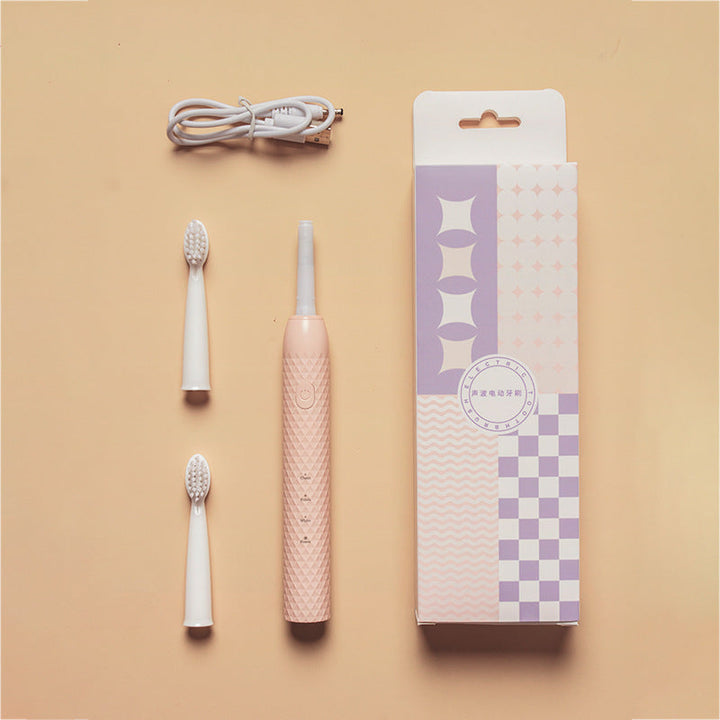 Smart Electric Toothbrush Kalsten