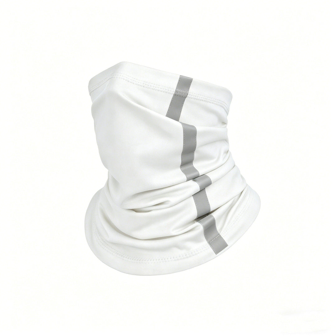Ladies Functional Sports Neck Scarf Kalsten