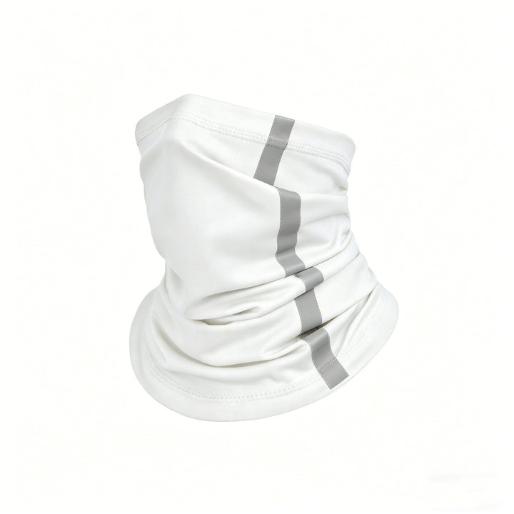 Ladies Functional Sports Neck Scarf Kalsten