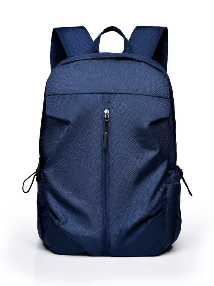 Multi-Compartment Travel Backpack Kalsten