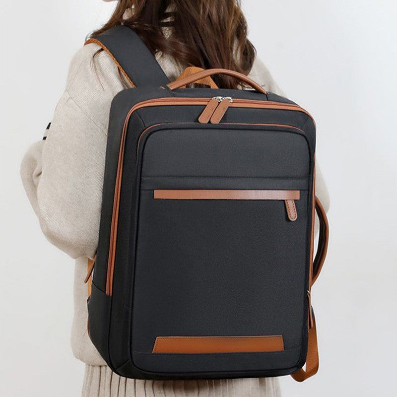 Business Rucksack Kalsten