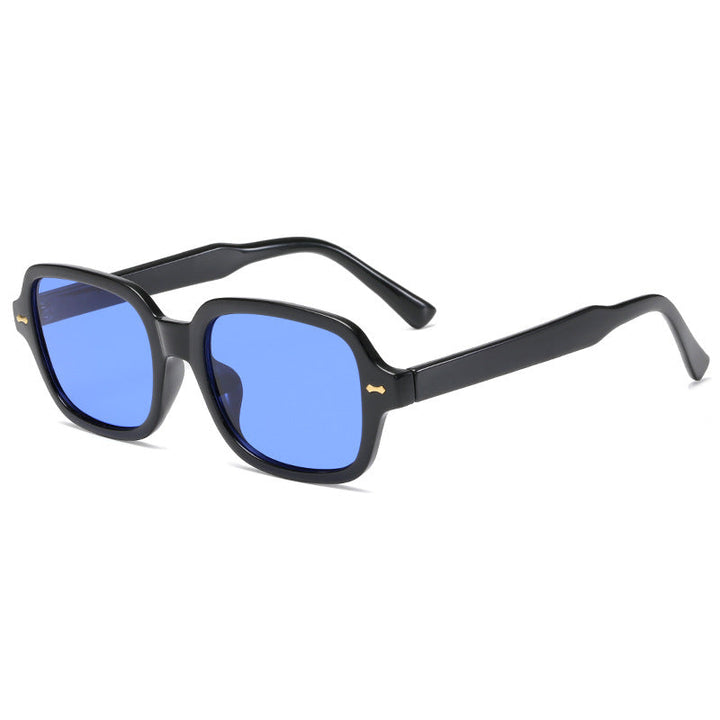 Ladies stylish sun protection glasses Kalsten