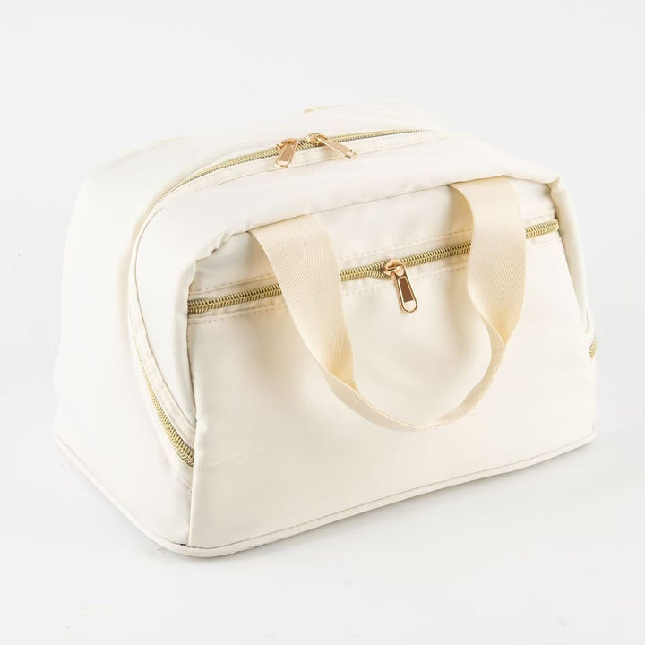 Sporty travel bag Kalsten