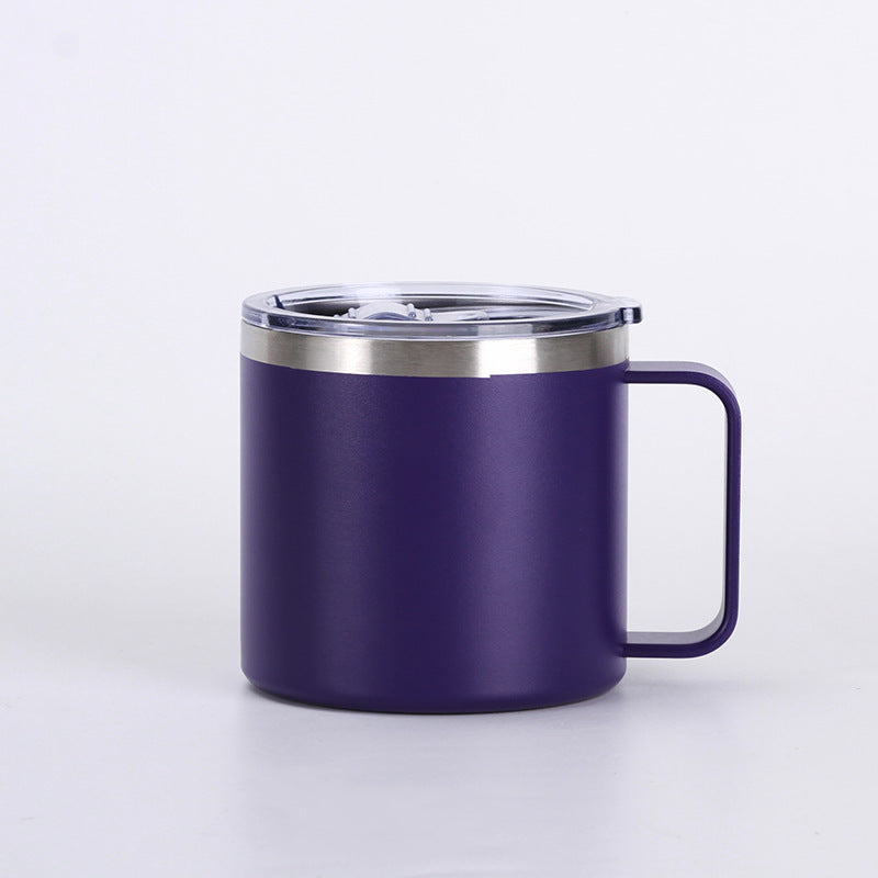 Women's Insulated Mug Kalsten