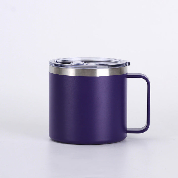 Women's Insulated Mug Kalsten