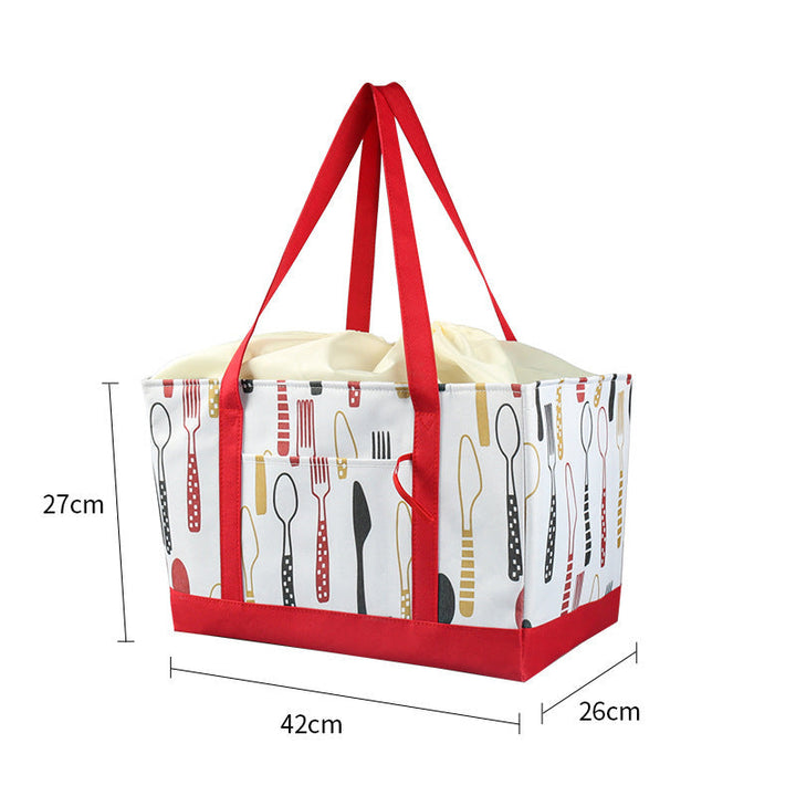 Women's Cooling Bag Kalsten