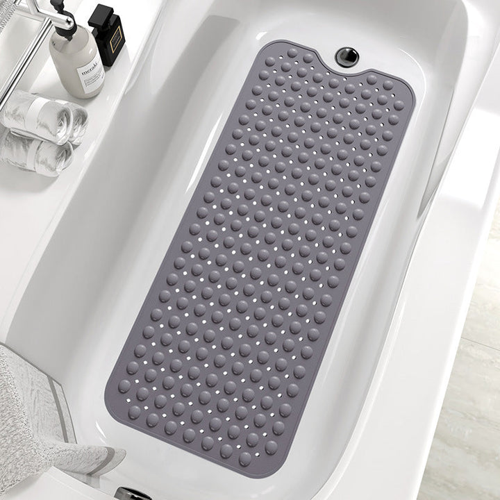 Non-Slip Bath Mat Kalsten