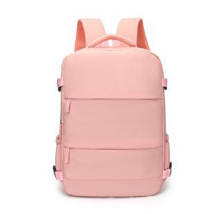 Versatile Laptop Backpack Kalsten