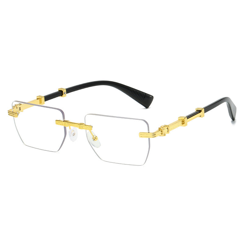 Women's Geometric Sunglasses Kalsten