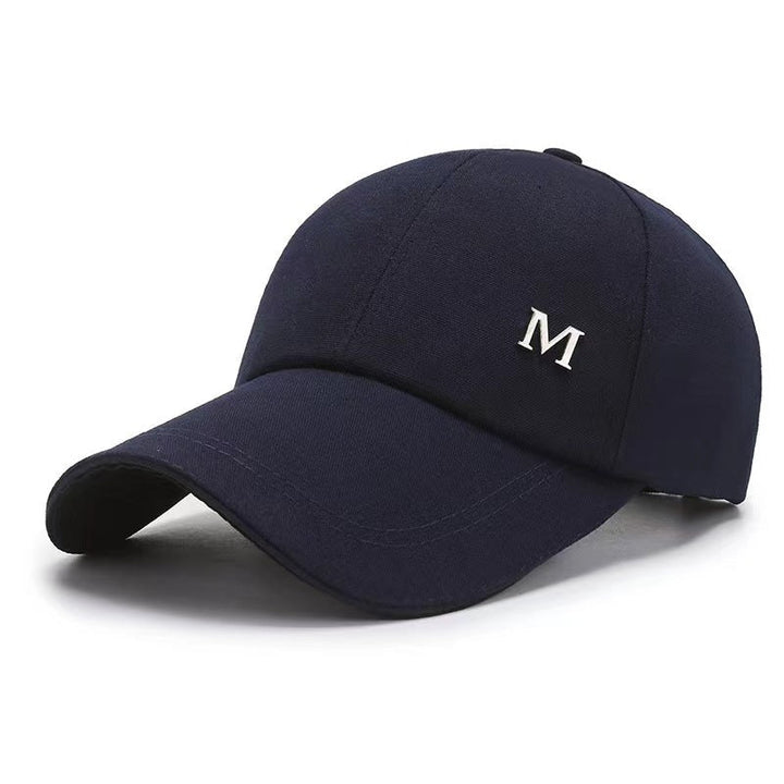 Women Elegant and Timeless Cap Kalsten