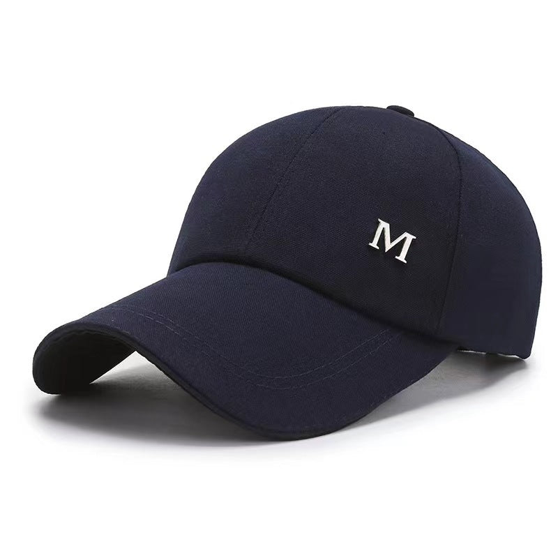 Women Elegant and Timeless Cap Kalsten