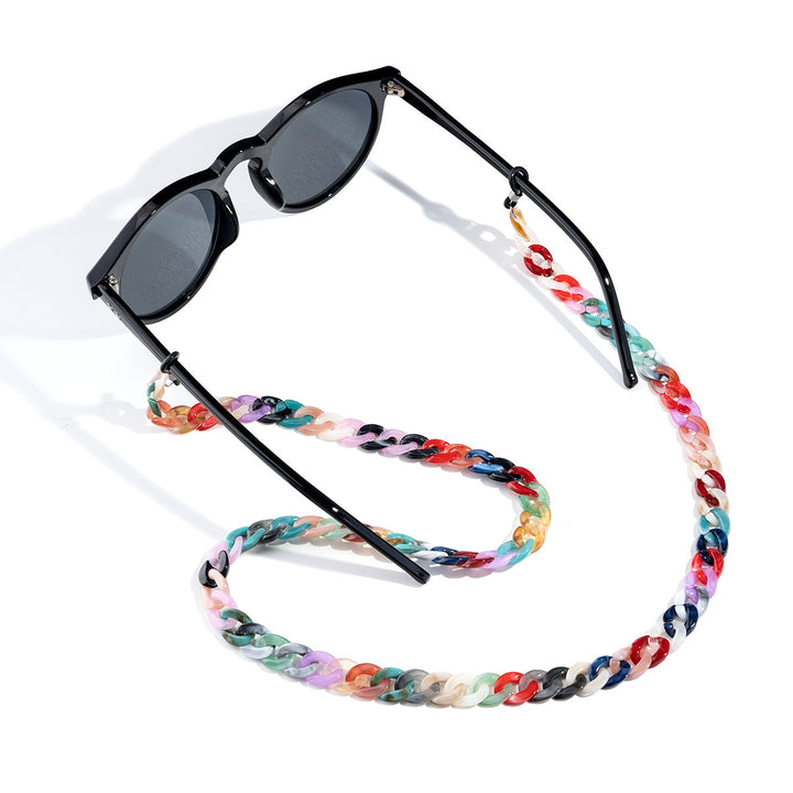 Eyewear Chain Kalsten