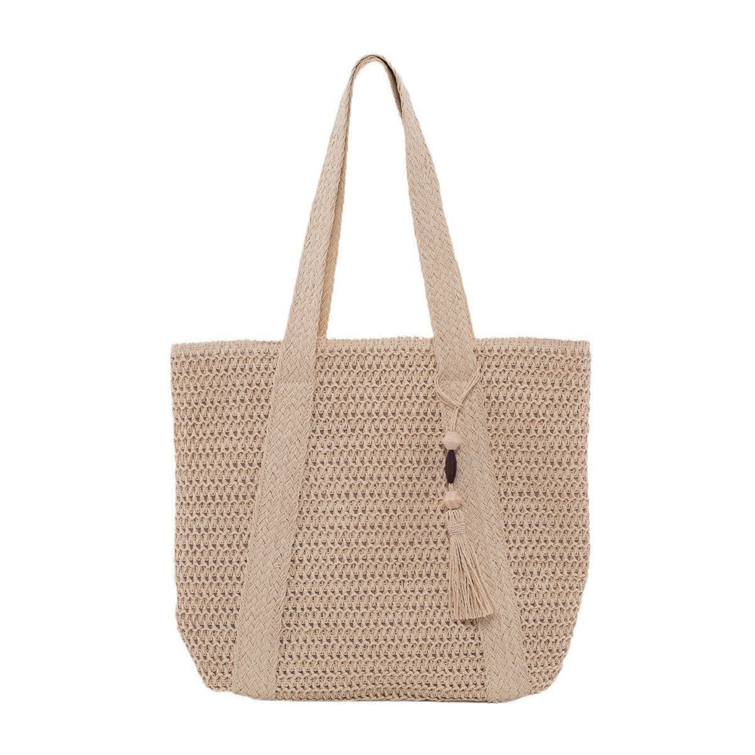 Elegant and Airy Bastdream Bag Kalsten