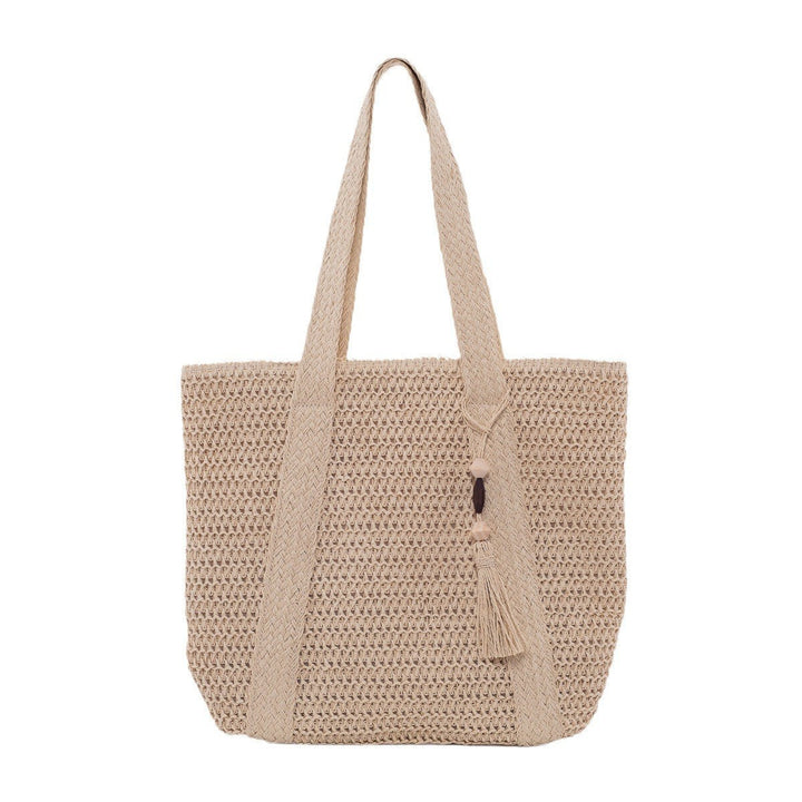 Elegant and Airy Bastdream Bag Kalsten