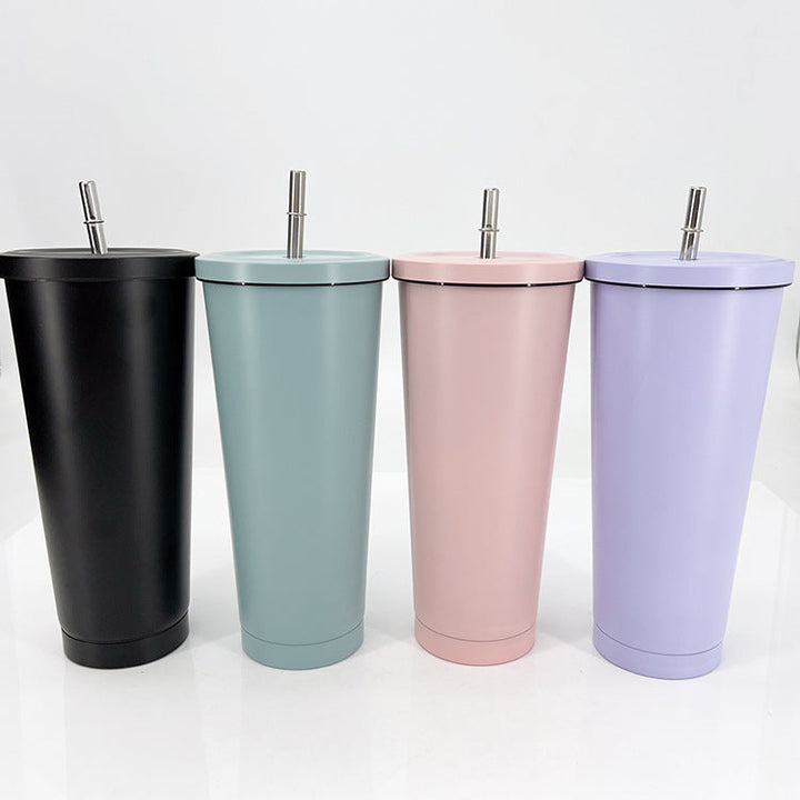 Ladies Insulated Cup Kalsten