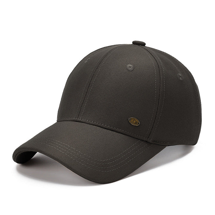 Men's Adjustable Performance Baseball Cap Kalsten