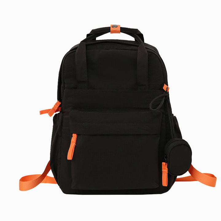Leisure backpack Kalsten