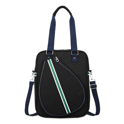 Stylish Versatile Travel Handbag Acalora