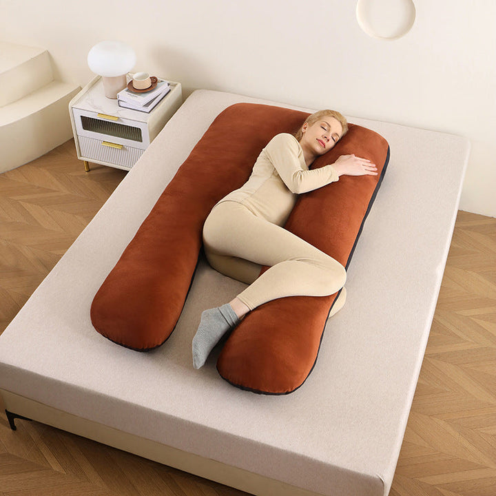 Pregnancy pillow Kalsten