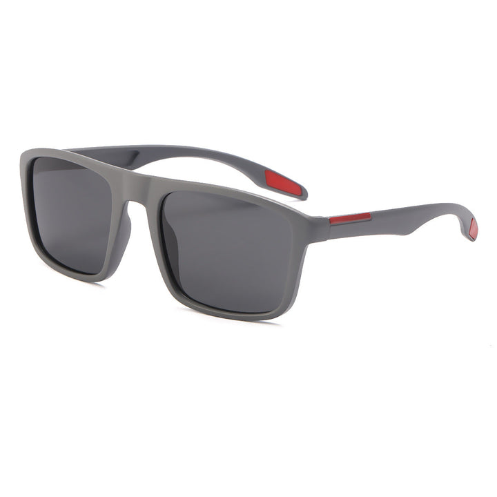 Men's Fashion Sport Sunglasses Kalsten