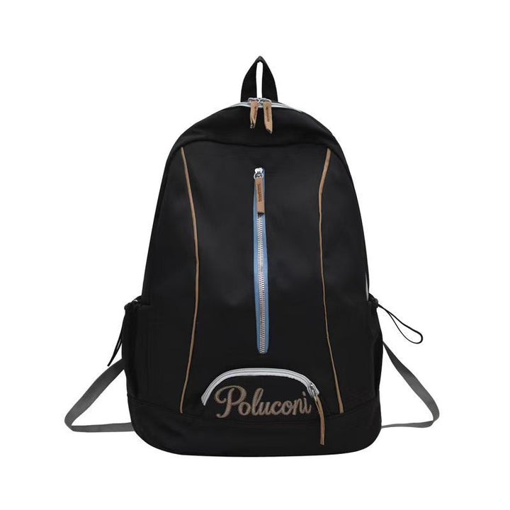 Modern Utility Backpack Kalsten