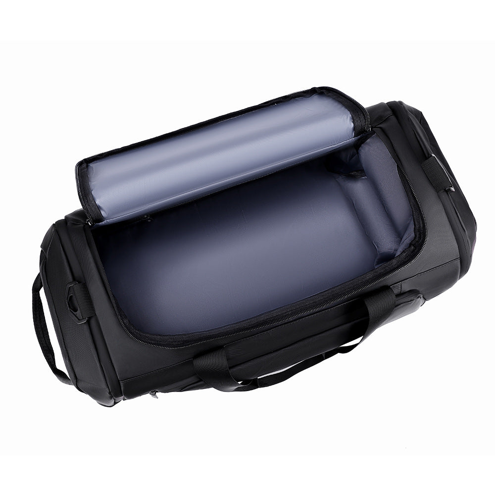Versatile All-Weather Duffel Bag Kalsten