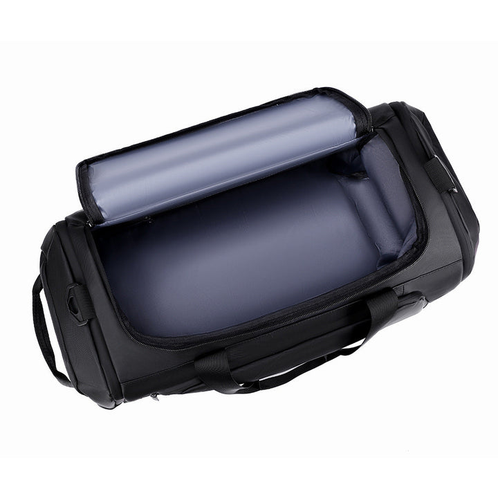 Versatile All-Weather Duffel Bag Kalsten