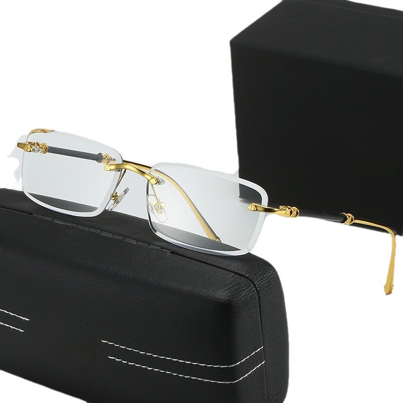 Women Elegant Fashion Glasses Kalsten