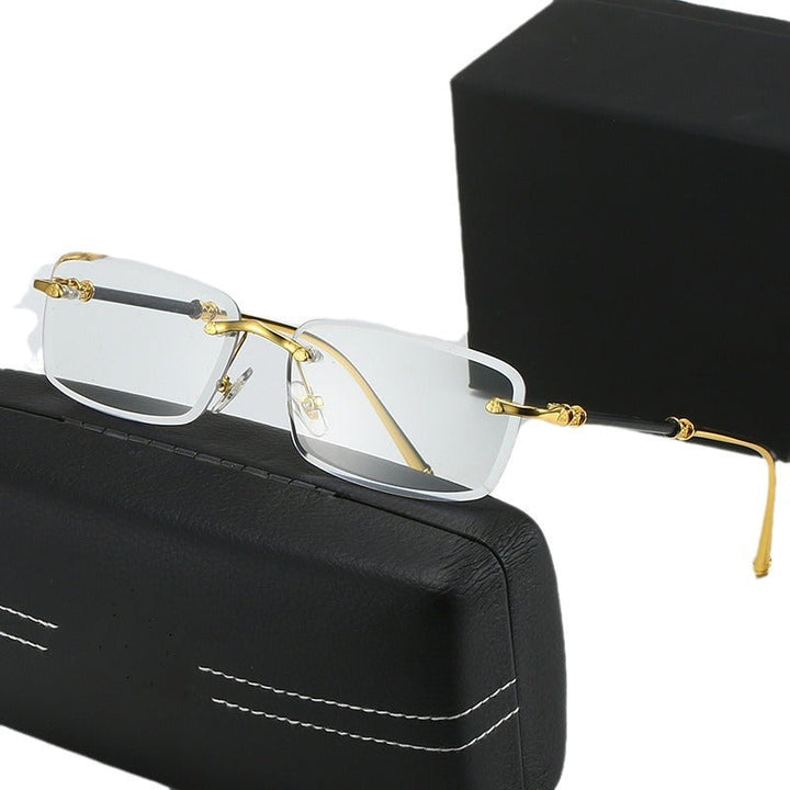 Women Elegant Fashion Glasses Kalsten
