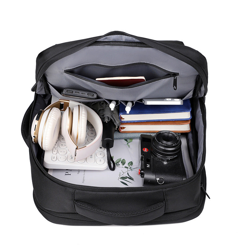 Business Rucksack Kalsten